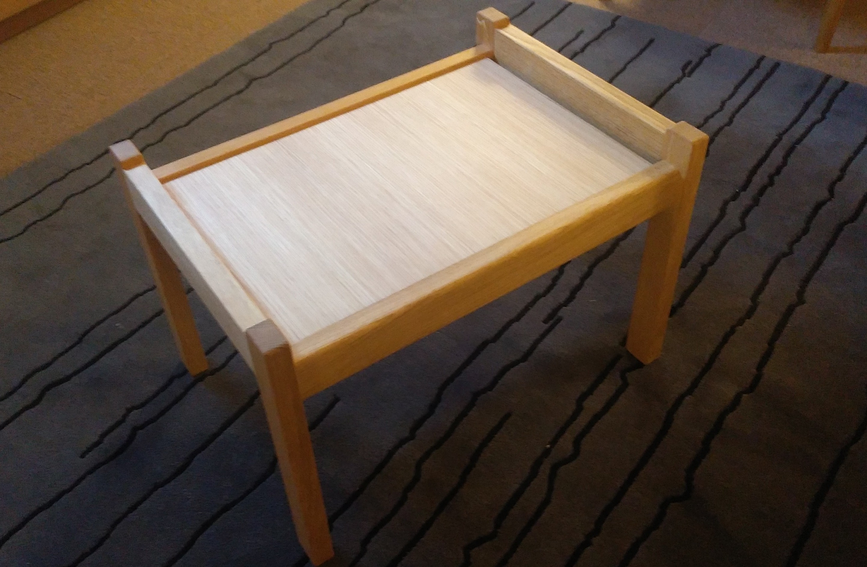 ハンス･J･ウェグナー作品 【PPモブラー PP66】 トピックス デンマーク家具･北欧家具の店 クラフトコンサート