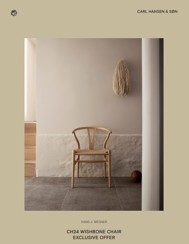 ch24CH24_Wishbone_Chair_campaign[1]
