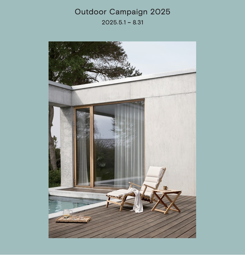 outdoor2025(3)