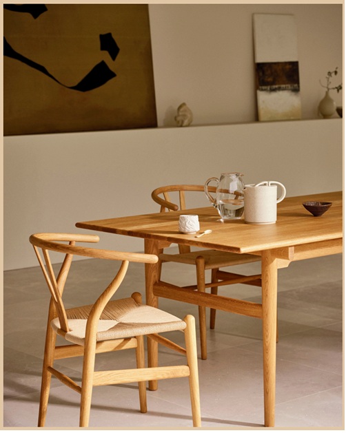 2026ダイニングキャンペーン