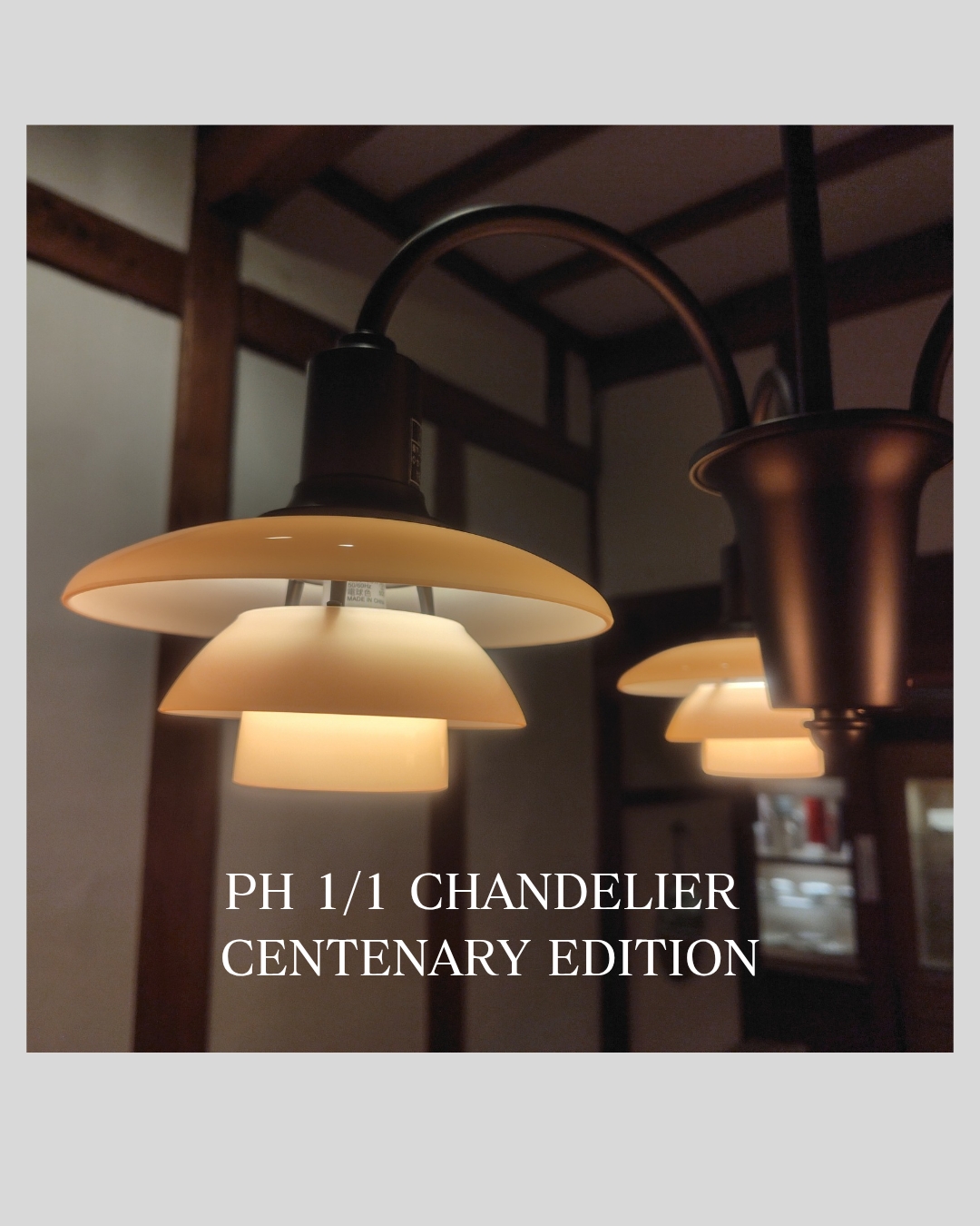 PH 1_1 CHANDELIER CENTENARYEDITION_20260402_164133_0000