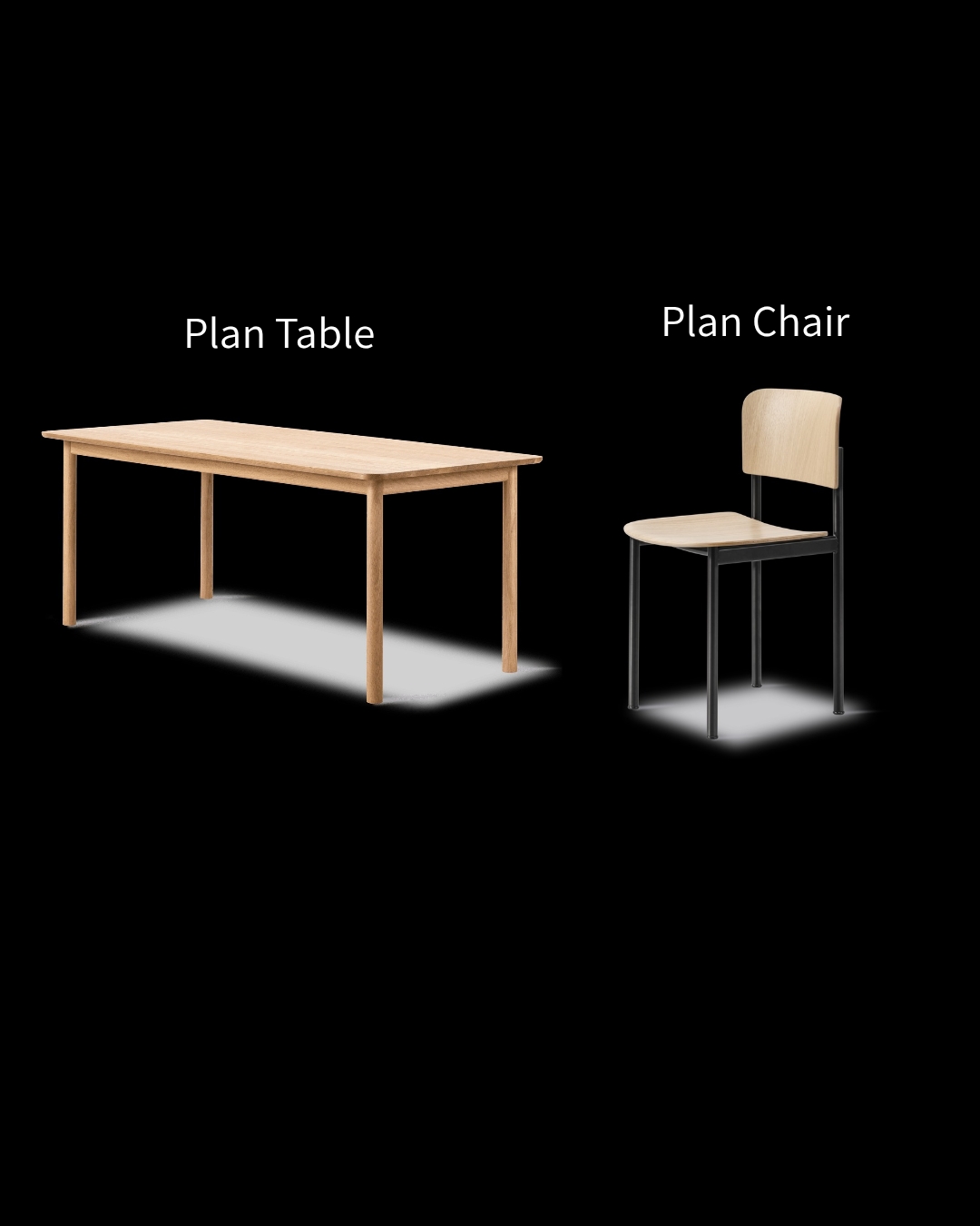 BM80 Mogensen ShakerTable_20260917_112829_0001